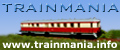Trainmania