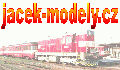 http://www.jacek-modely.cz/